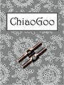 ChiaoGoo Cable Connectors - Mini - ChiaoGoo - Needles - The Little Yarn Store