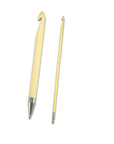 ChiaoGoo Tunisian Interchangeable Hooks - 3.5 mm - ChiaoGoo - Hooks - The Little Yarn Store