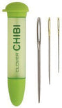 Clover Darning Needle Set - Clover - The Little Yarn Store