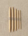Cocoknits Bamboo Cable Needles - Cocoknits - New - The Little Yarn Store