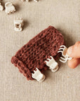 Cocoknits Claw Clips - Cocoknits - New - The Little Yarn Store