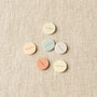 Cocoknits Colourful Magnet Set - Cocoknits - Notions - The Little Yarn Store