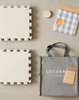 Cocoknits Knitter's Block Kit - Cocoknits - The Little Yarn Store