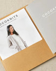 Cocoknits Project Portfolio - Cocoknits - New - The Little Yarn Store