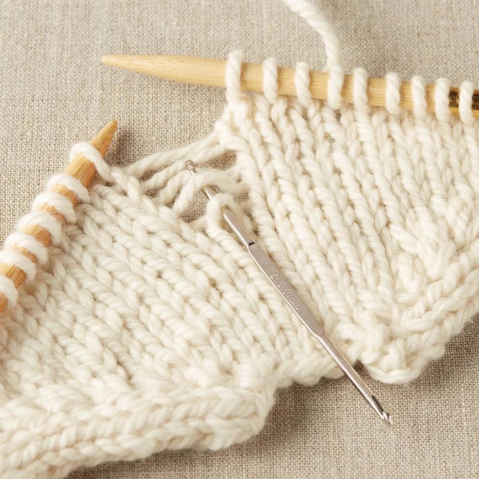 Cocoknits Stitch Fixer - Cocoknits - Notions - The Little Yarn Store