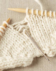 Cocoknits Stitch Fixer - Cocoknits - Notions - The Little Yarn Store