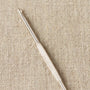 Cocoknits Stitch Fixer - Cocoknits - Notions - The Little Yarn Store