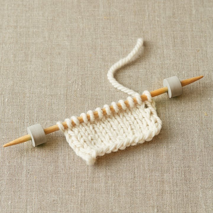 Bamboo Cable Needles – Cocoknits