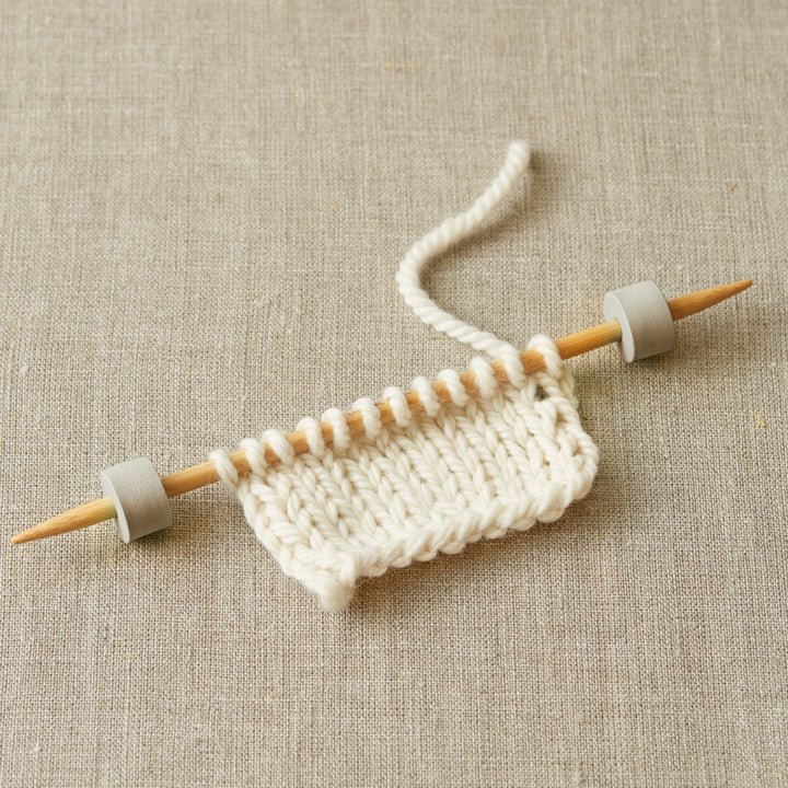 Stitch Stoppers - Jumbo – Cocoknits