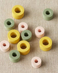 Cocoknits Stitch Stoppers - Jumbo - Cocoknits - Notions - The Little Yarn Store