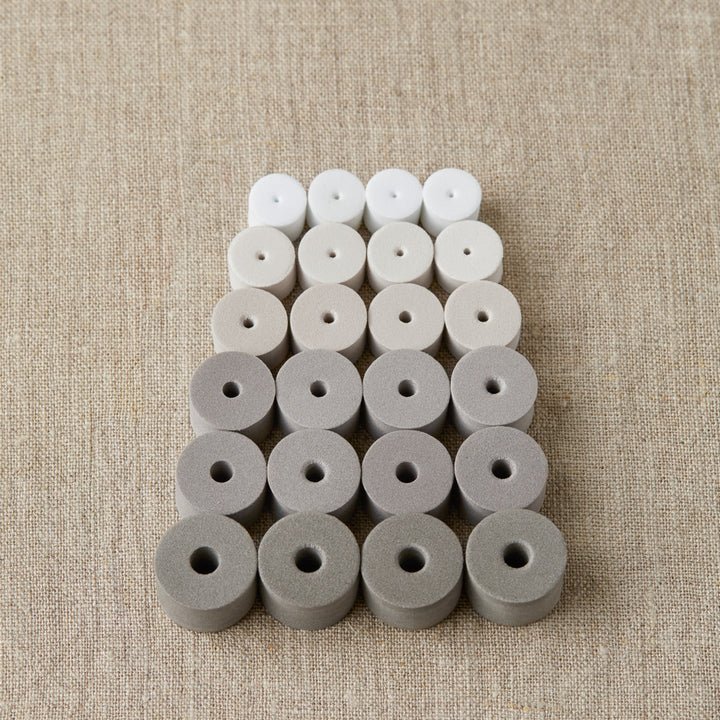 Cocoknits Stitch Stoppers - Regular - Cocoknits - Notions - The Little Yarn Store