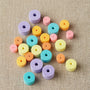 Cocoknits Stitch Stoppers - Regular - Cocoknits - Notions - The Little Yarn Store