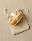 Cocoknits Sweater Care Brush - Cocoknits - Notions - The Little Yarn Store