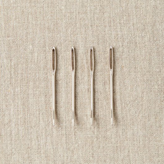 Cocoknits Tapestry Needles - Cocoknits - Notions - The Little Yarn Store