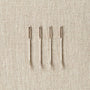 Cocoknits Tapestry Needles - Cocoknits - Notions - The Little Yarn Store