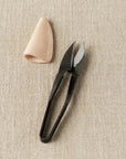 Cocoknits Yarn Snip - Cocoknits - New - The Little Yarn Store