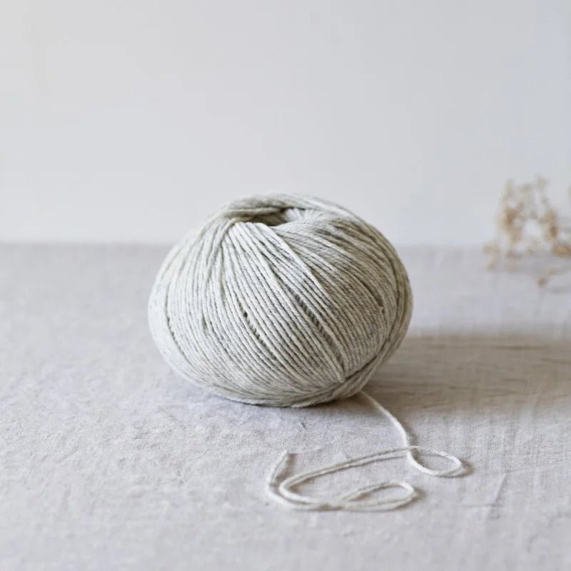 De Rerum Natura Gilliatt - De Rerum Natura - Bouleau - The Little Yarn Store