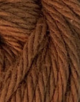 Fiddlesticks Finch - 6231 Tobacco - 10 Ply - Cotton - The Little Yarn Store