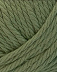 Fiddlesticks Finch - 6244 Sea Foam - 10 Ply - Cotton - The Little Yarn Store