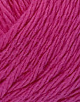 Fiddlesticks Finch - 6238 Fuchsia - 10 Ply - Cotton - The Little Yarn Store