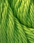 Fiddlesticks Finch - 6241 Lime - 10 Ply - Cotton - The Little Yarn Store