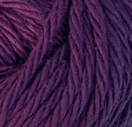 Fiddlesticks Finch - 6253 Purple - 10 Ply - Cotton - The Little Yarn Store
