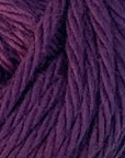 Fiddlesticks Finch - 6253 Purple - 10 Ply - Cotton - The Little Yarn Store