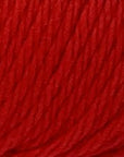Fiddlesticks Finch - 6239 Pillar Box Red - 10 Ply - Cotton - The Little Yarn Store