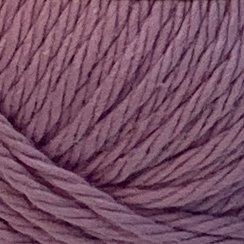 Fiddlesticks Finch - 6251 Lavender - 10 Ply - Cotton - The Little Yarn Store