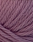 Fiddlesticks Finch - 6251 Lavender - 10 Ply - Cotton - The Little Yarn Store