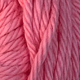 Fiddlesticks Finch - 6235 Lolly - 10 Ply - Cotton - The Little Yarn Store