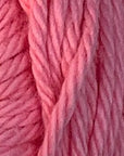 Fiddlesticks Finch - 6235 Lolly - 10 Ply - Cotton - The Little Yarn Store