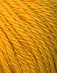 Fiddlesticks Finch - 6240 Duck - 10 Ply - Cotton - The Little Yarn Store