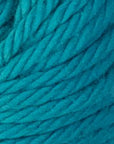 Fiddlesticks Finch - 6247 Turquoise - 10 Ply - Cotton - The Little Yarn Store