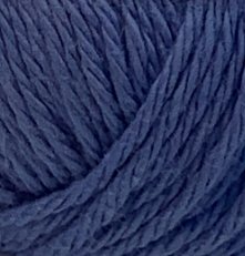 Fiddlesticks Finch - 6249 Cornflower - 10 Ply - Cotton - The Little Yarn Store