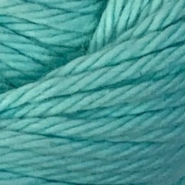 Fiddlesticks Finch - 6246 Aqua - 10 Ply - Cotton - The Little Yarn Store