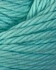 Fiddlesticks Finch - 6246 Aqua - 10 Ply - Cotton - The Little Yarn Store