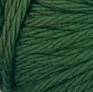 Fiddlesticks Finch - 6245 Grass - 10 Ply - Cotton - The Little Yarn Store