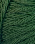 Fiddlesticks Finch - 6245 Grass - 10 Ply - Cotton - The Little Yarn Store