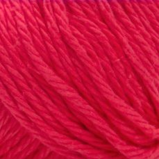 Fiddlesticks Finch - 6237 Watermelon - 10 Ply - Cotton - The Little Yarn Store