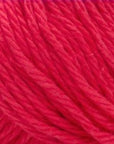 Fiddlesticks Finch - 6237 Watermelon - 10 Ply - Cotton - The Little Yarn Store