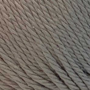 Fiddlesticks Finch - 6233 Pale Grey - 10 Ply - Cotton - The Little Yarn Store