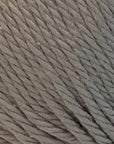 Fiddlesticks Finch - 6233 Pale Grey - 10 Ply - Cotton - The Little Yarn Store