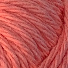Fiddlesticks Finch - 6236 Coral - 10 Ply - Cotton - The Little Yarn Store