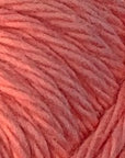 Fiddlesticks Finch - 6236 Coral - 10 Ply - Cotton - The Little Yarn Store