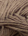 Fiddlesticks Posie - 038 Milo - 4 Ply - Cotton - The Little Yarn Store