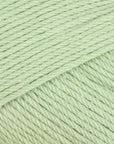 Fiddlesticks Posie - 032 Nil - 4 Ply - Cotton - The Little Yarn Store