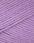 Fiddlesticks Posie - 028 Amethyst - 4 Ply - Cotton - The Little Yarn Store