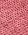 Fiddlesticks Posie - 015 Clay - 4 Ply - Cotton - The Little Yarn Store
