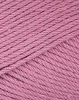 Fiddlesticks Posie - 014 Musk - 4 Ply - Cotton - The Little Yarn Store